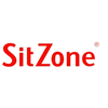 SITZONE FURNITURE CO.LTD