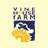 VINE HOUSE FARM LTD