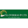 P. K. OVERSEAS PVT LTD