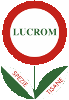 LUCROM S.R.L. UNIPERSONALE