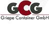 GRIEPE CONTAINER GMBH