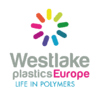 WESTLAKE PLASTICS EUROPE