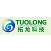 JIANGMEN TUOLONG TECHNOLOGY LIGHTING CO., LTD.