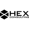 HEX CONSULTING