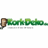 KORK-DEKO.DE