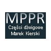 MPPR