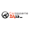 CARROSSERIE2A13
