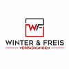 WINTER & FREIS GMBH & CO. KG