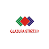 GLAZURA STRZELIN