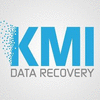 KMI DATA RECOVERY - RECUPERACIÓN DE DATOS