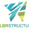 LBR STRUCTURE