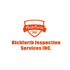 RICHFORTH INSPECTION SERVICES INC.