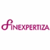 FINEXPERTIZA, LLC