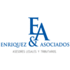 ENRIQUEZ Y ASOCIADOS - ASESORES FISCALES EN VALENCIA