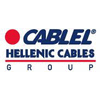 CABLEL HELLENIC CABLES GROUP