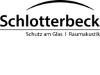 CH. SCHLOTTERBECK GMBH & CO. KG
