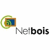 NETBOIS CONSULTING