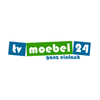 TV MÖBEL HTTP://TVMOEBEL24.COM