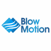 BLOW MOTION LTD
