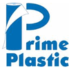 PRIME PLASTIC GMBH