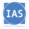 IAS INDUSTRIAL APPLICATION SERVICES GMBH