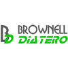 BROWNELL DIATERO