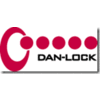 DAN-LOCK