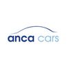 ANCA CARS