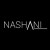 NASHANI