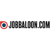 JOBBALOON.COM