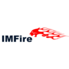 IMFIRE FIRE BARRIERS