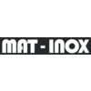 MAT-INOX