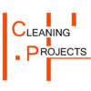 CLEANING PROJECTS BVBA