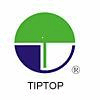 GUANGZHOU TIPTOP IMPORT AND EXPORT CO.,LTD