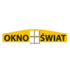 OKNO-ŚWIAT OKNA PCV / ALUMINIOWE / DREWNIANE