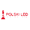 POLSKI LED