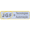 JGF - TECNOLOGIAS E AUTOMAÇÃO