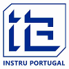 INSTRU PORTUGAL