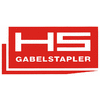 H+S GABELSTAPLER GMBH