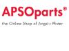 APSOPARTS AG