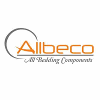 ALLBECO ALL BEDDING COMPONENTS CO.