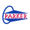 PARKER PLASTIC MACHINERY CO., LTD.