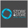 STORE4STORE