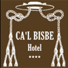 HOTEL CA' L BISBE****
