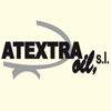 ATEXTRA OIL