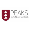 PEAKS BUSINESS SCHOOL