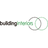 BUILDING INTERIORS GROUP