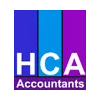 HCA ACCOUNTANTS