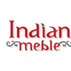INDIAN MEBLE - MEBLE INDYJSKIE - MEBLE KOLONIALNE