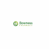 BOWNESS PHARMACY